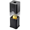 GEFU POMCUT Krajacz do warzyw - 2477940
