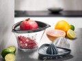 Wyciskarka do pestek i soku z granatów FRUTI - 1531267