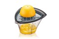 Wyciskarka do pestek i soku z granatów FRUTI - 1531266