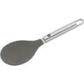 Silikonowa łyżka do ryżu Zwilling Pro - 25 cm - 2695843