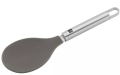 Silikonowa łyżka do ryżu Zwilling Pro - 25 cm - 2620965
