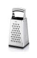 GEFU GRATO Tarka 4-stronna - 2677918