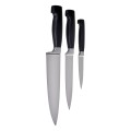 Zestaw 3 noży Zwilling Four Star - 1007688