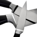 Zestaw 3 noży Zwilling Four Star - 1007690
