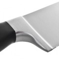 Zestaw 3 noży Zwilling Four Star - 1007692