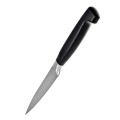 Zestaw 3 noży Zwilling Four Star - 1007689