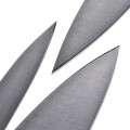 Zestaw 3 noży Zwilling Four Star - 1007691