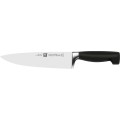 Nóż szefa kuchni Zwilling Four Star - 20 cm - 2695853