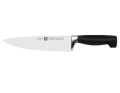 Nóż szefa kuchni Zwilling Four Star - 20 cm - 2620851