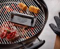 Prasa do steków BBQ - 1500755