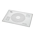 Mata do przygotowywania ciasta PAD - 2695861