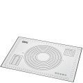 Mata do przygotowywania ciasta PAD - 1500588