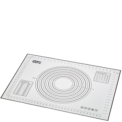 Mata do przygotowywania ciasta PAD - 2695861
