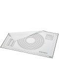 Mata do przygotowywania ciasta PAD - 1500590