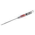 elektroniczny termometr - 2695908