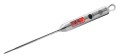 elektroniczny termometr - 1500696