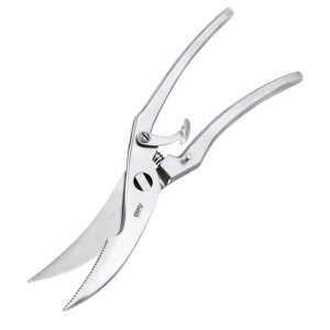 Nożyce do drobiu GEFU POLLA G-12610