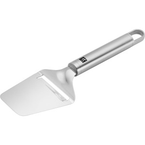 ZWILLING Pro krajacz do sera Stal nierdzewna