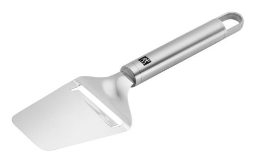 ZWILLING PRO Obieraczka do serów 22.5 cm - 2695921