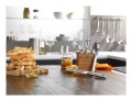 ZWILLING PRO Obieraczka do serów 22.5 cm - 2258255