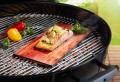 GEFU BBQ Zestaw 2 cedrowych desek - 2677946
