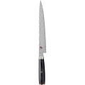 Nóż Sujihiki Miyabi 5000FCD - 24 cm - 2695923