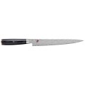 Nóż Sujihiki Miyabi 5000FCD - 24 cm - 2478097
