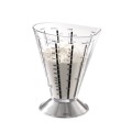GEFU SATURAS Miarka 500 ml - 2695924
