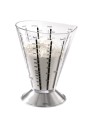 GEFU SATURAS Miarka 500 ml - 2451800