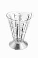 GEFU SATURAS Miarka 500 ml - 2451801