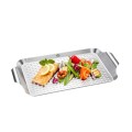 Taca do grillowania BBQ L - 2695925