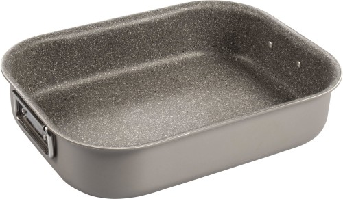 Granitowa forma do pieczenia Ballarini Ferrara - 35 cm - 2695927