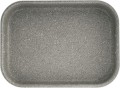 Granitowa forma do pieczenia Ballarini Ferrara - 35 cm - 1192596