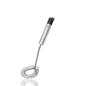 GEFU PRIMELINE Trzepaczka spiralna