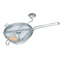 sitko z młynkiem - 2695932