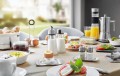 Zestaw do soli i pieprzu BRUNCH - 1531281