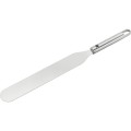 Łopatka do lukru Zwilling Pro - 40 cm - 2695942