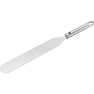 ZWILLING 37160-027-0 szpatułka kuchenna Łopatka do gotowania Stal nierdzewna 1 szt.