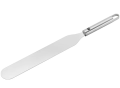 Łopatka do lukru Zwilling Pro - 40 cm - 1211110