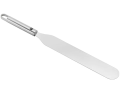 Łopatka do lukru Zwilling Pro - 40 cm - 1211111