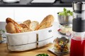 Owalny koszyk na pieczywo BRUNCH - 1625876