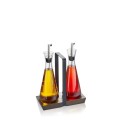 Zestaw do oliwy i octu X-PLOSION® - 2695961