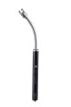 Zapalarka IGNITO - 1550088