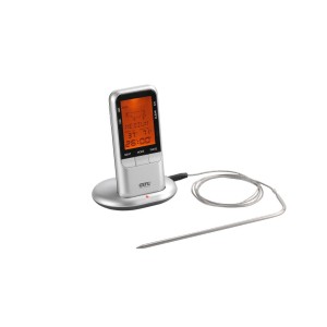 Cyfrowy termometr GEFU HANDI G-21850