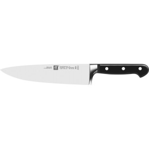 Nóż szefa kuchni ZWILLING Professional S 31021-201-0 - 20 cm
