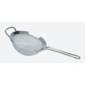 Sitko PASSO 16 cm - 2695971