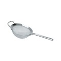 Sitko PASSO 16 cm - 1500803
