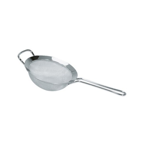Sitko PASSO 16 cm - 2695971
