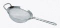 Sitko PASSO 16 cm - 1500804