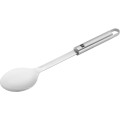 ZWILLING PRO Łyżka do serwowania 32 cm - 2695974